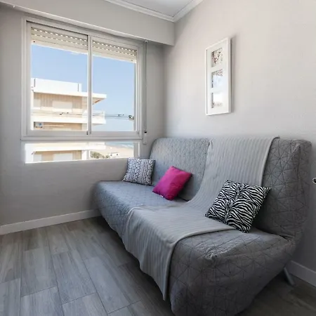 Hawai Apartamento