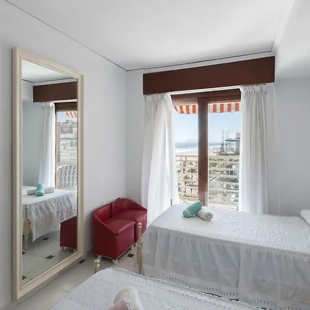 Hawai Apartamento