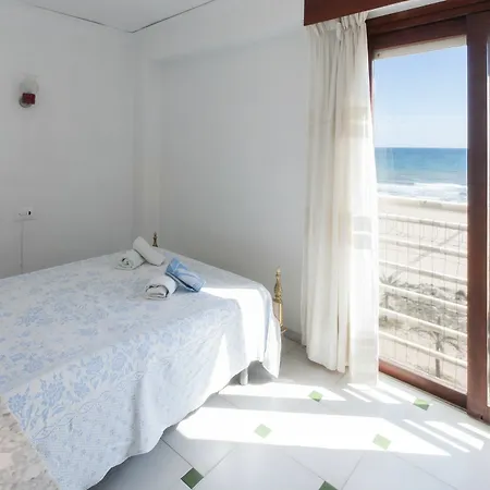 Hawai Apartamento