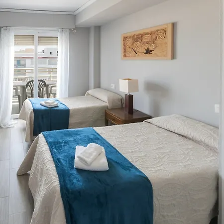 Hawai Apartamento