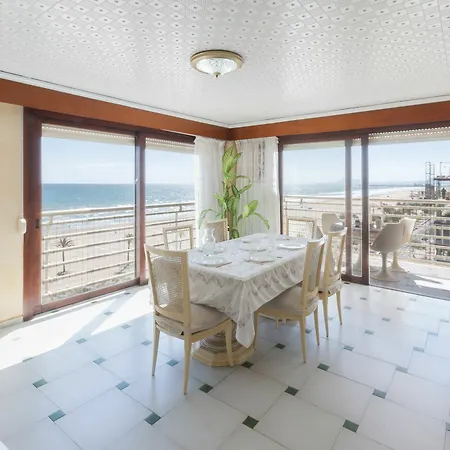 Hawai Apartamento *